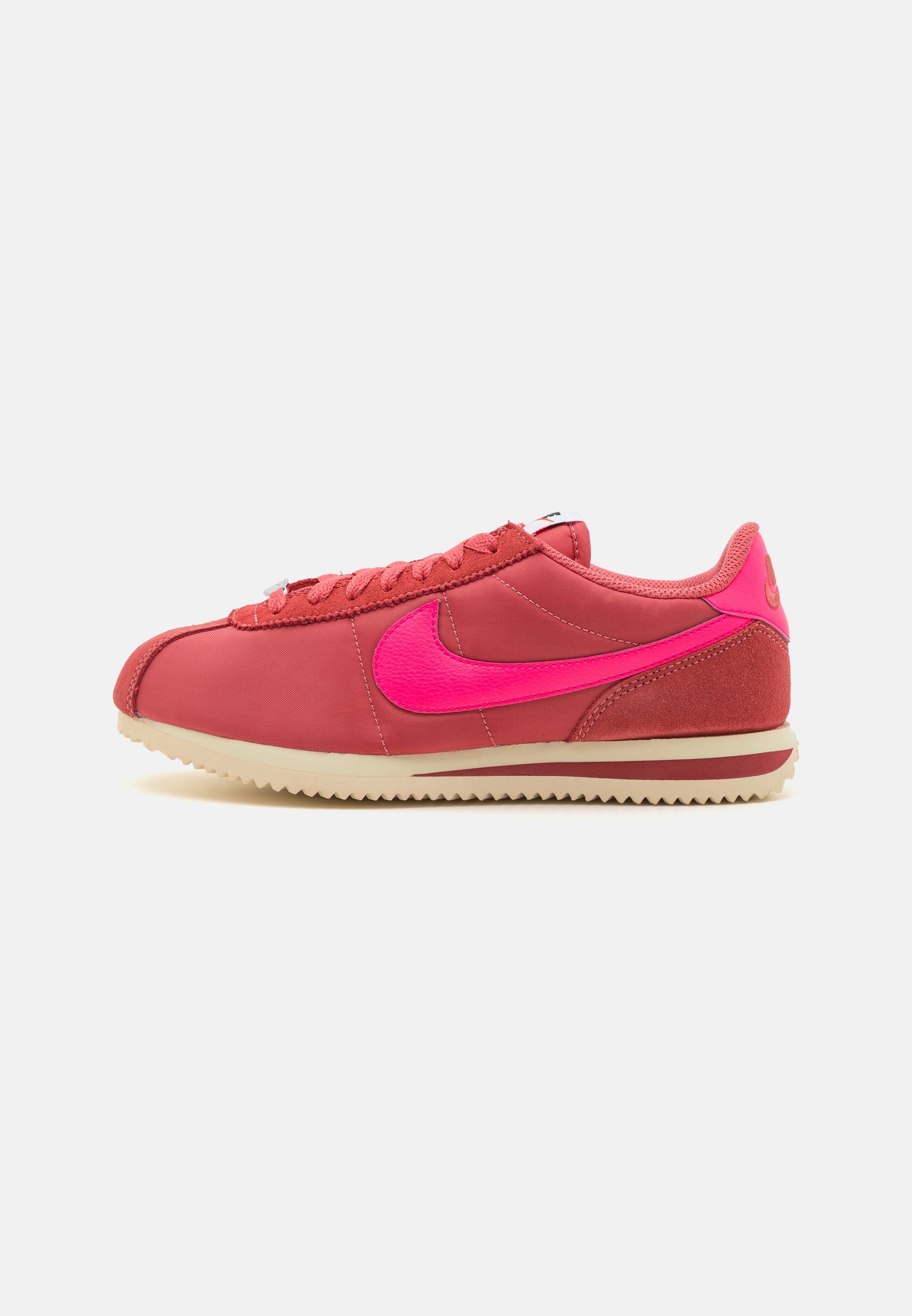 Nike Sportswear CORTEZ
