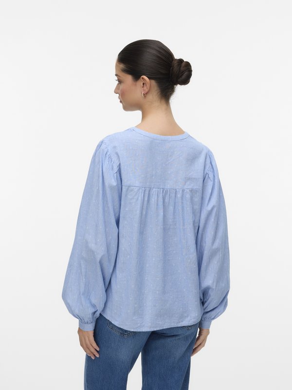 Vero Moda VMNIKA