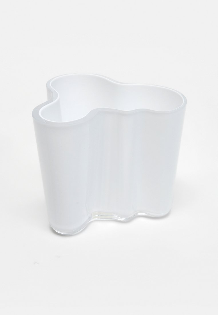 iittala AALTO