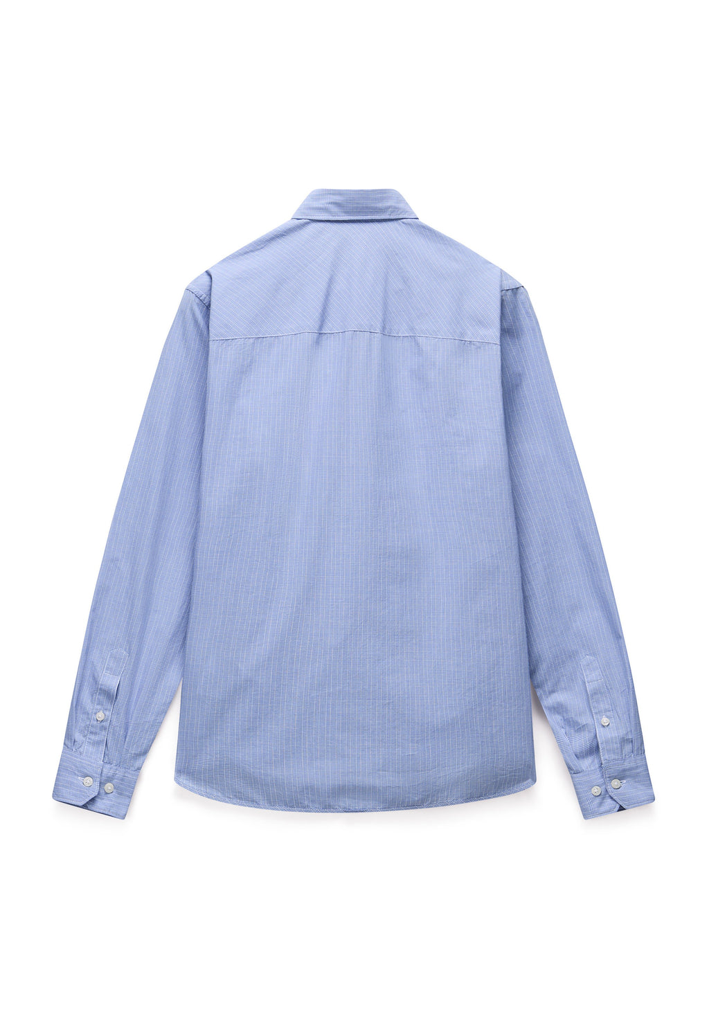Napapijri TERRA LS
