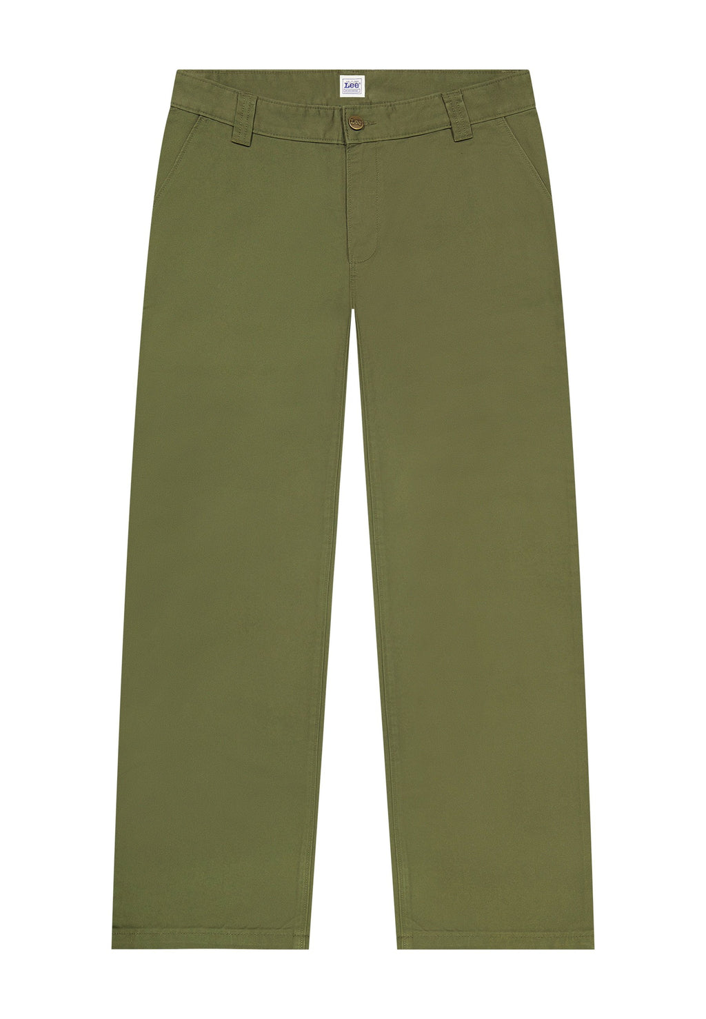 Lee LOOSE WORKWEAR
