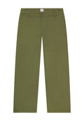 Lee LOOSE WORKWEAR