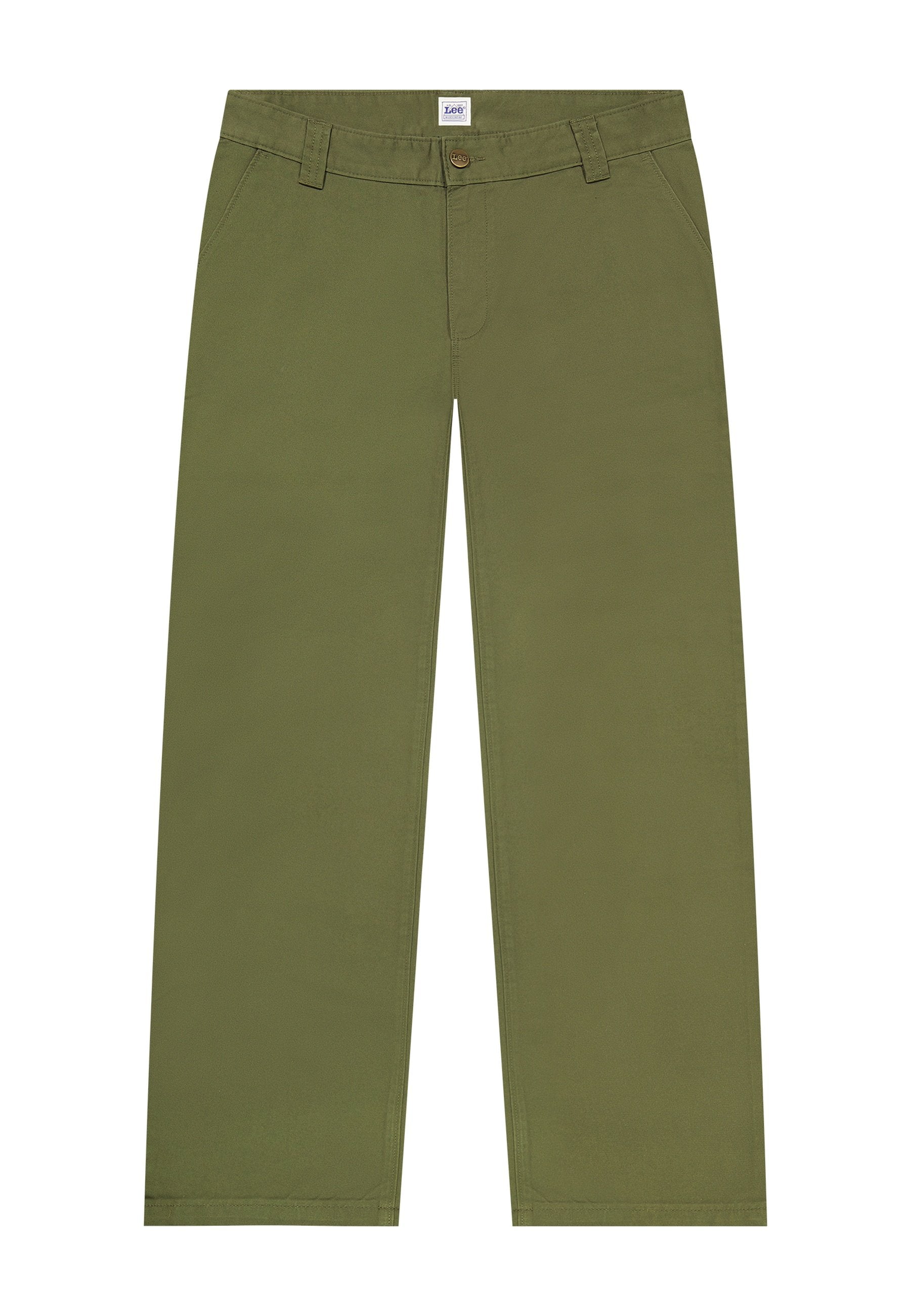 Lee LOOSE WORKWEAR