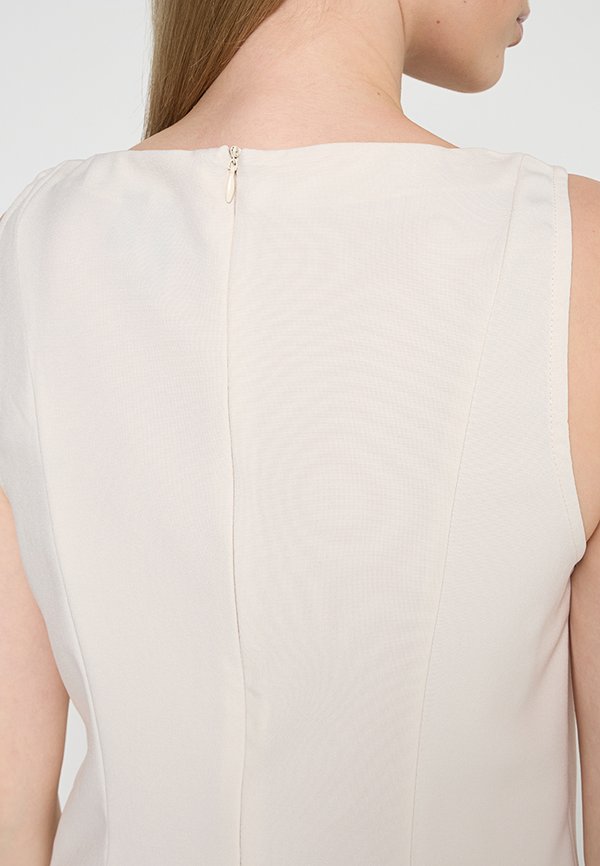 Vero Moda VMKIMMIE