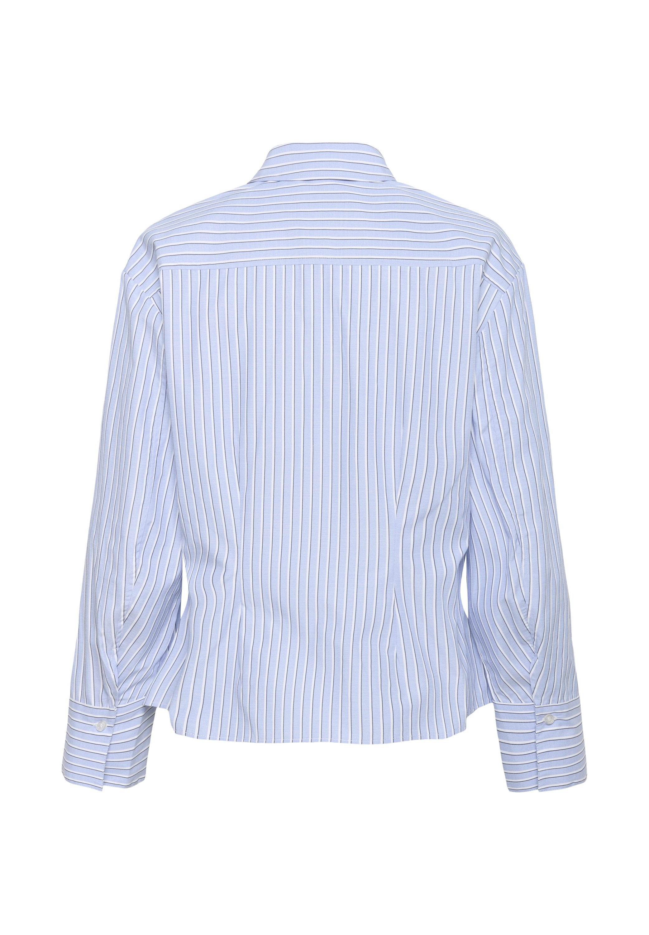 Karen by Simonsen KBDANIELLE SHIRT