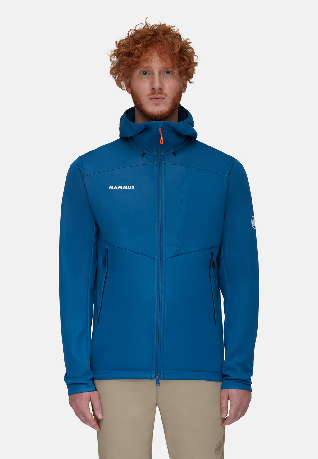 Mammut ULTIMATE