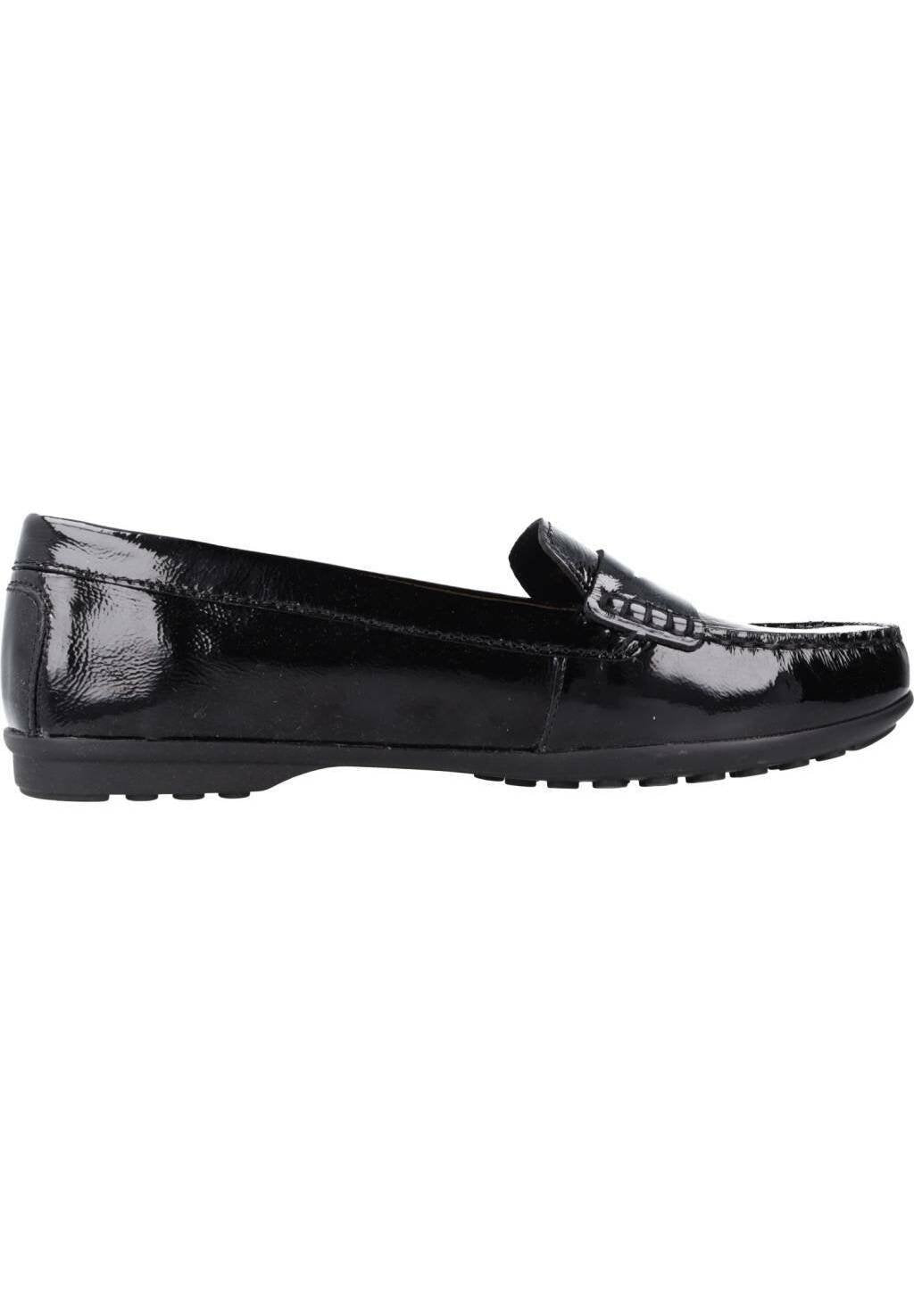 Geox D ELIDIA
