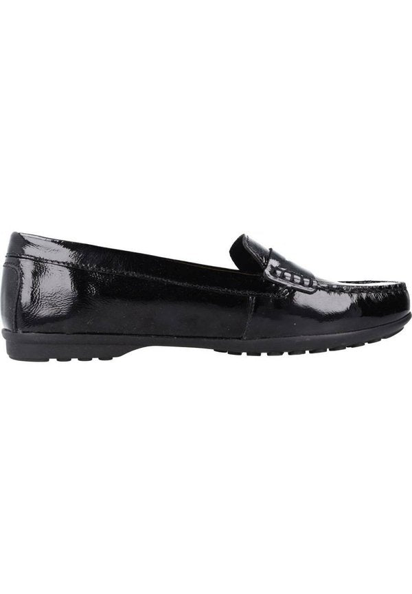 Geox D ELIDIA