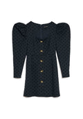 Sister Jane MINI DRESS