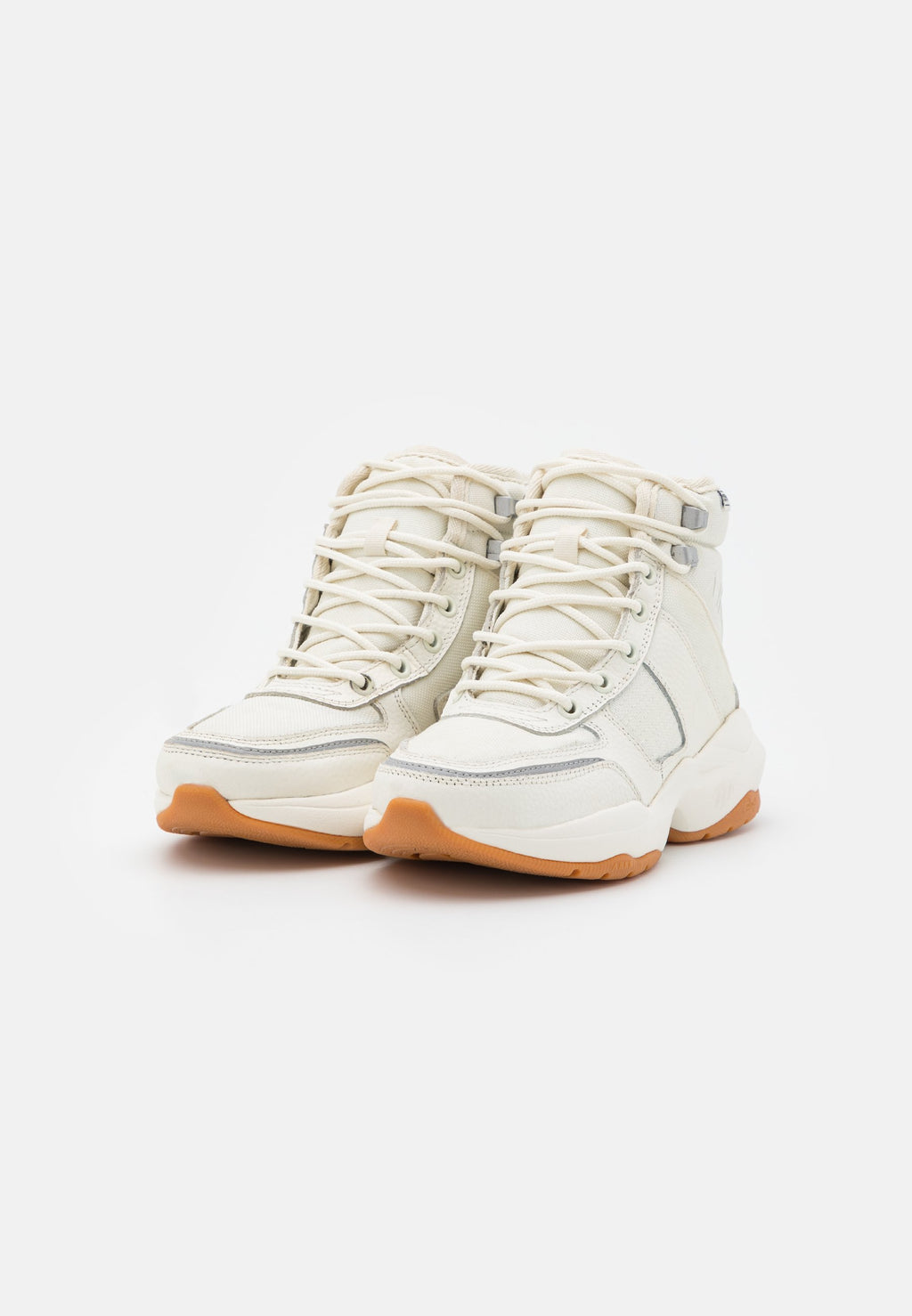 ARKK Copenhagen ZEATRK 2.0 UNISEX