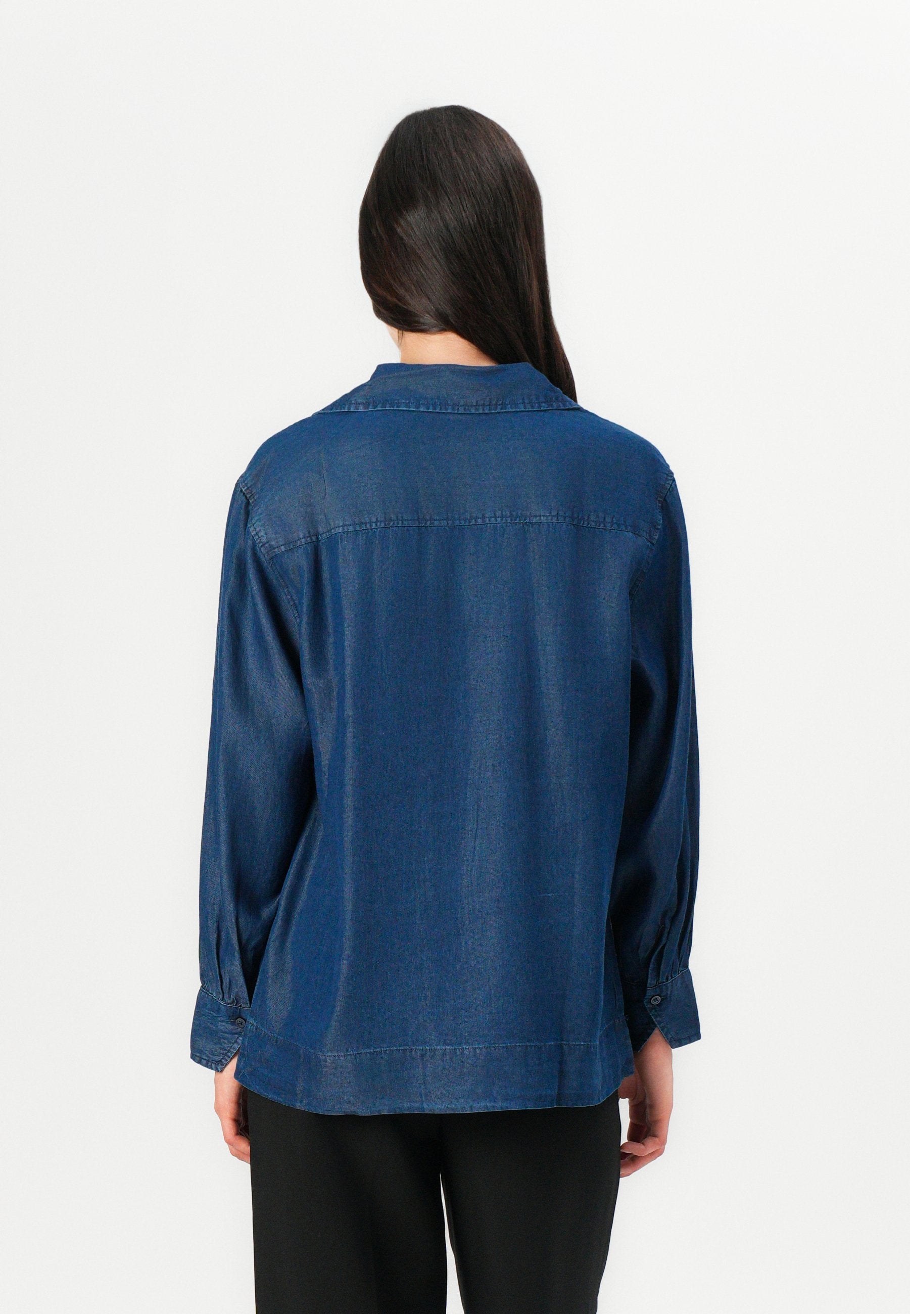 Selected SLFNOELLA RELAXED