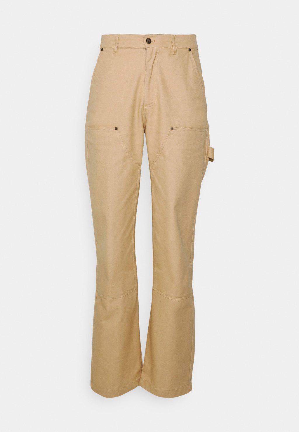 Karl Kani SIGNATURE CARPENTER PANTS