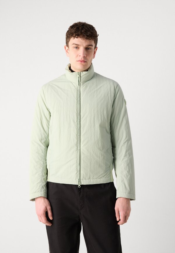 Colmar Originals MENS JACKET