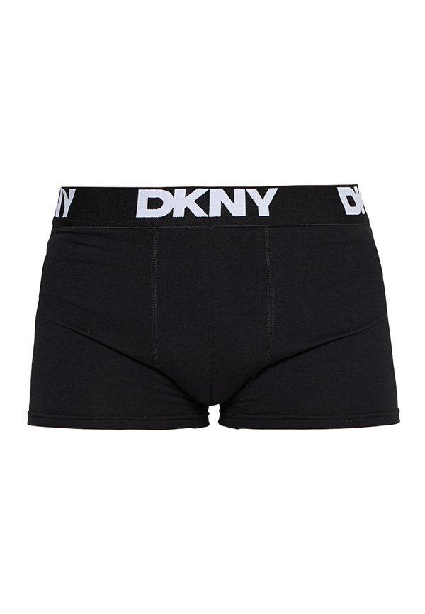 DKNY SCOTT 5 PACK