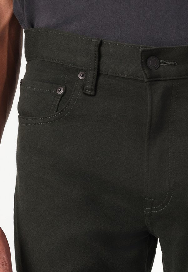 GAP CITY