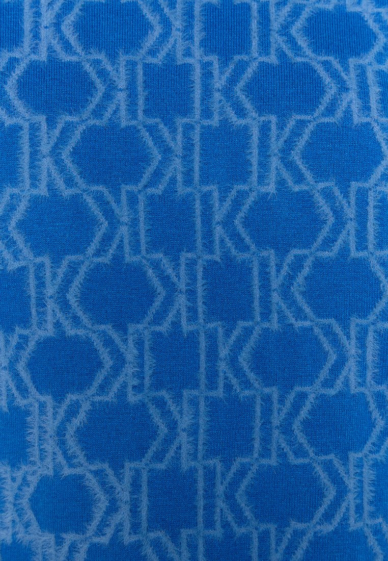 KARL LAGERFELD Strickpullover Media 5