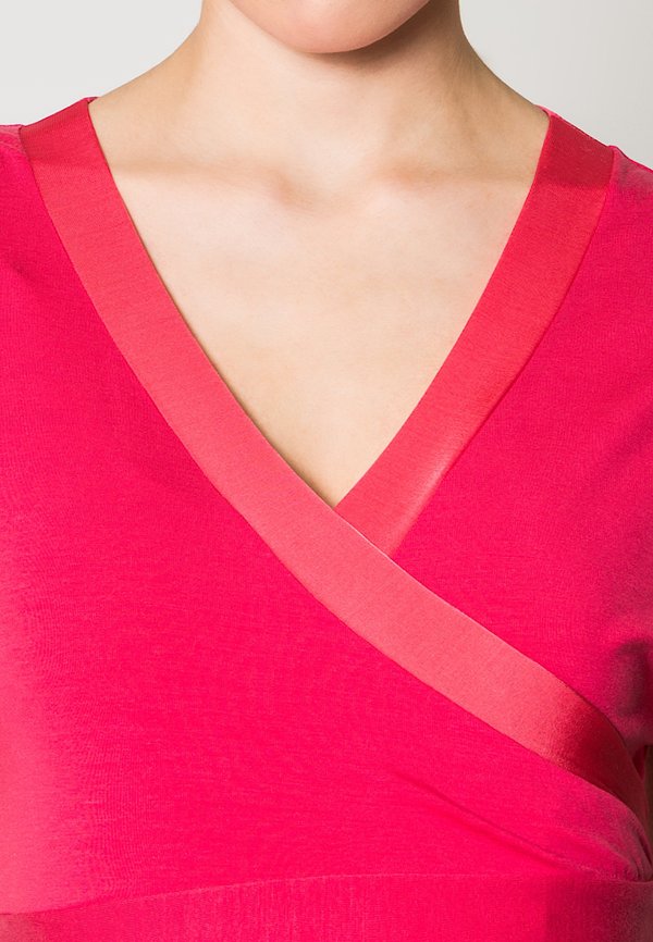 Boob YOKO