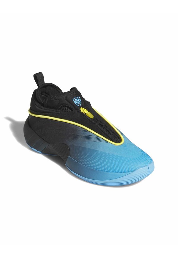adidas Performance D.O.N. ISSUE 7
