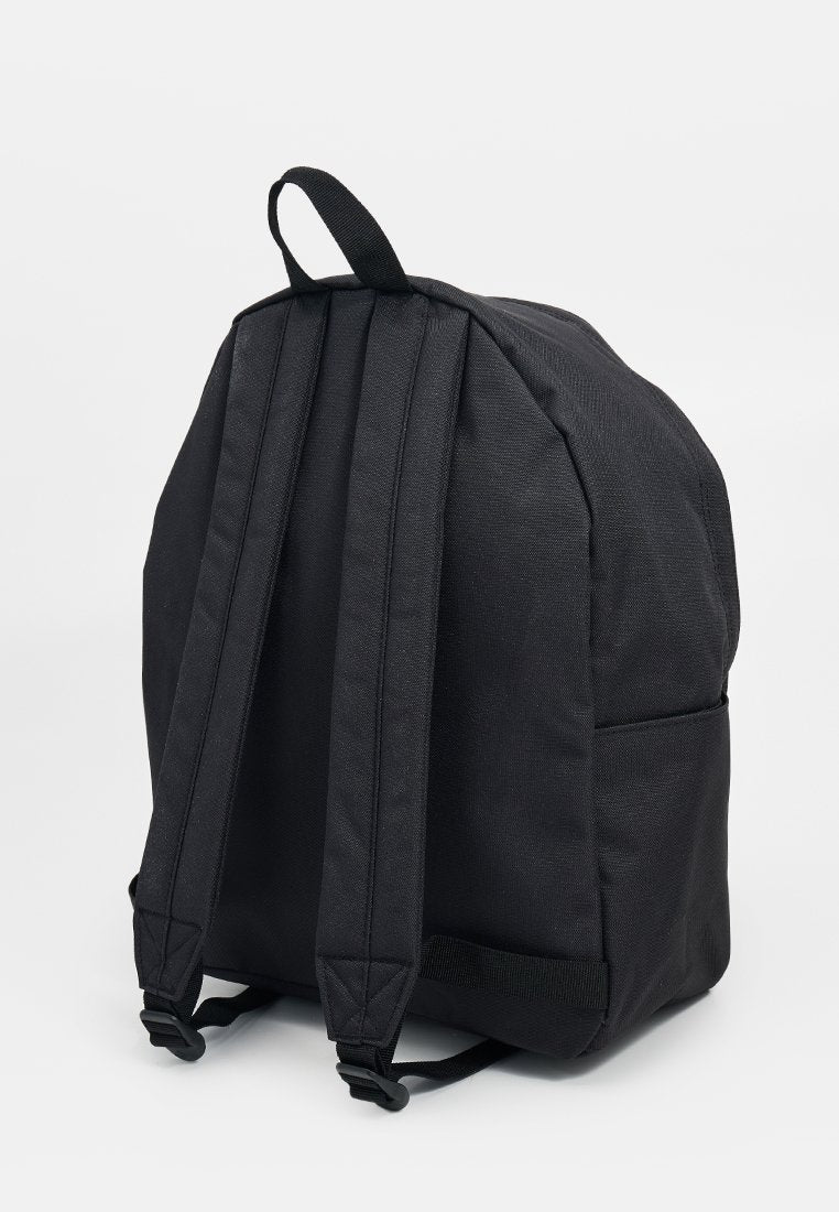 Herschel WESTERN