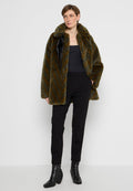 Pinko BELLO