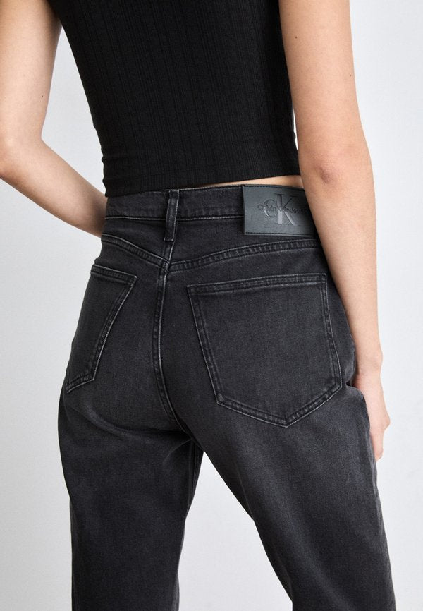 Calvin Klein Jeans AUTHENTIC