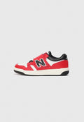 New Balance Trainingsschuh Media 1