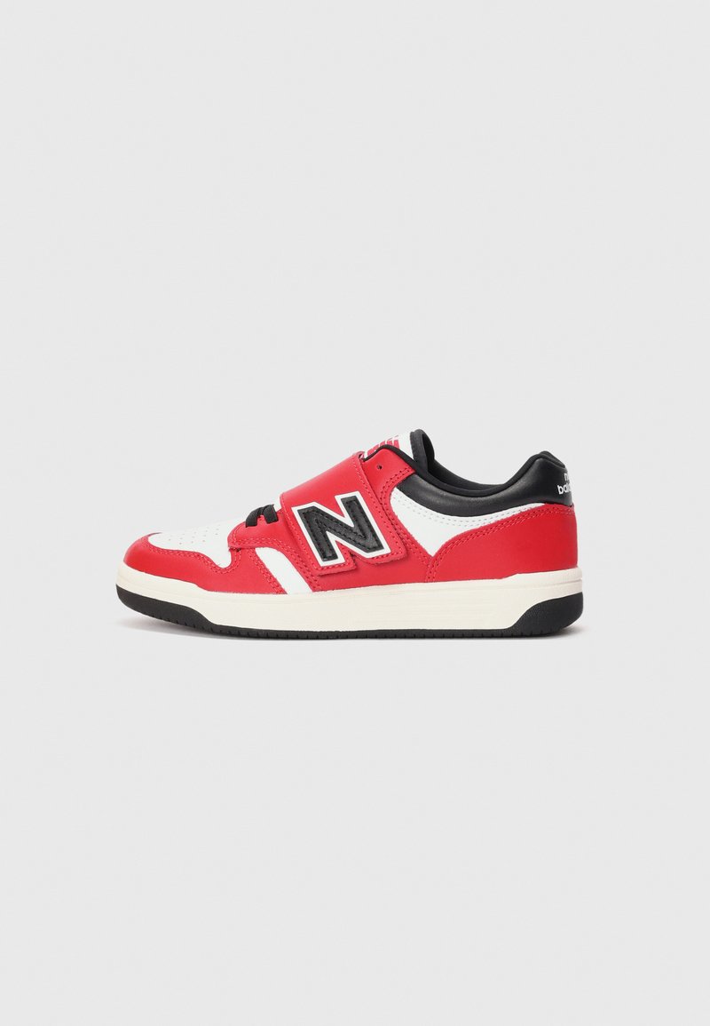 New Balance Trainingsschuh Media 1