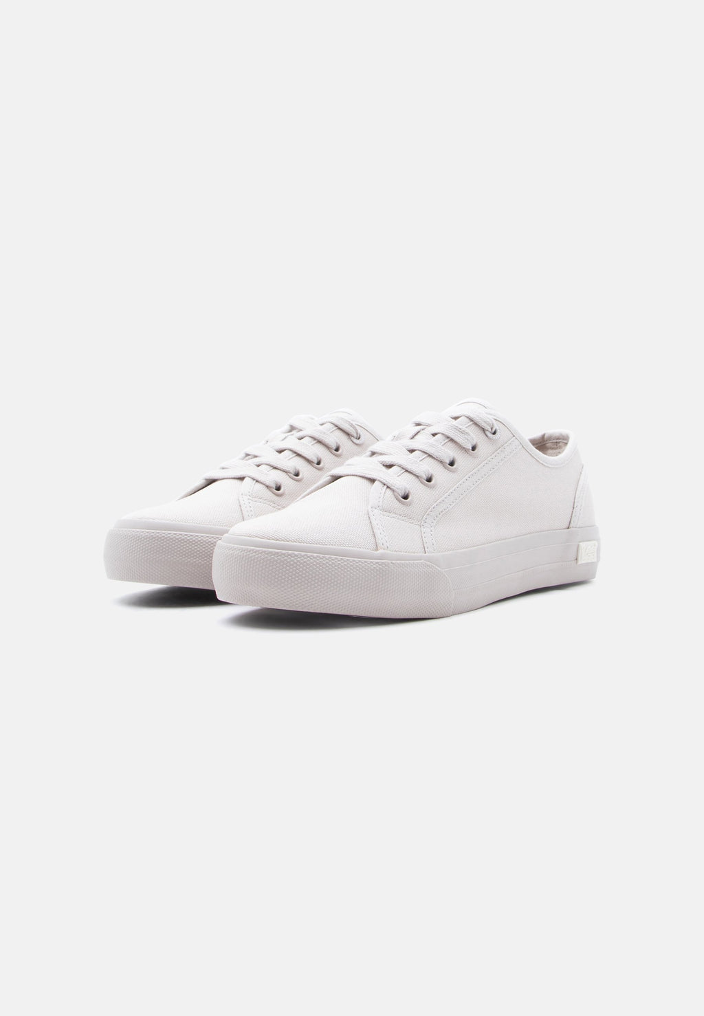 Lee AVA WOMEN