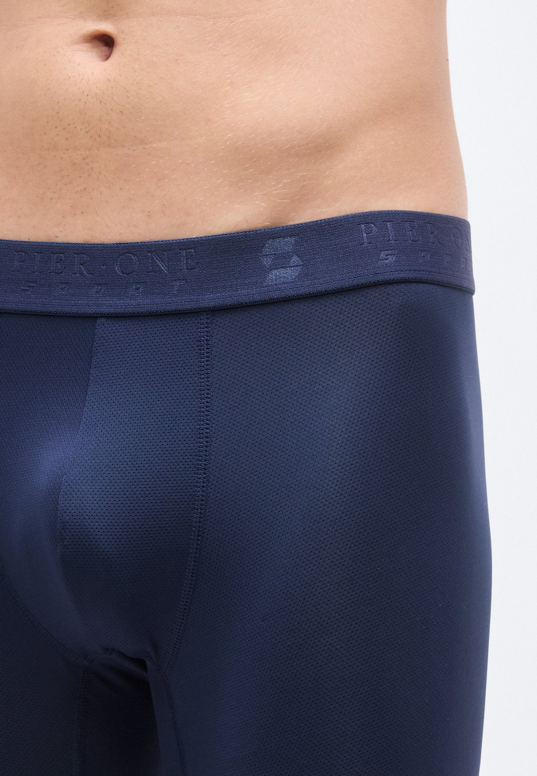 Pier One Sport 3 PACK
