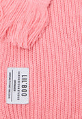 Lil'Boo HYGGE SCARF & MITTENS UNISEX SET