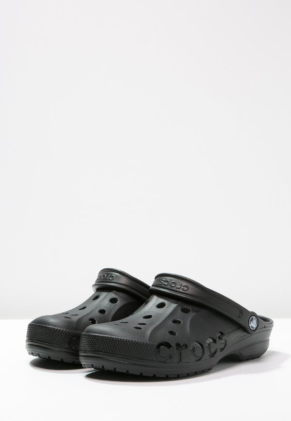 Crocs BAYA