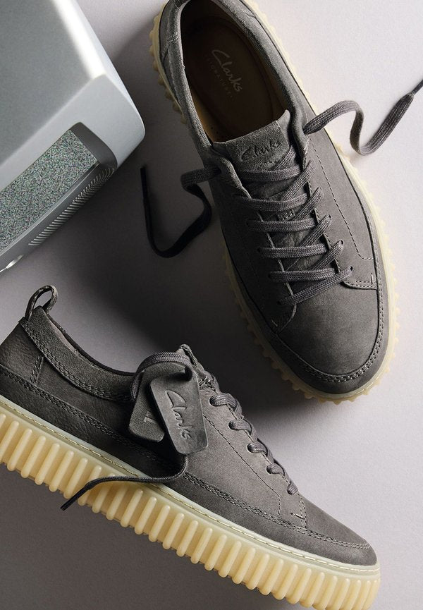 Clarks SNEAKER