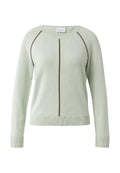PULLOVER Media 1