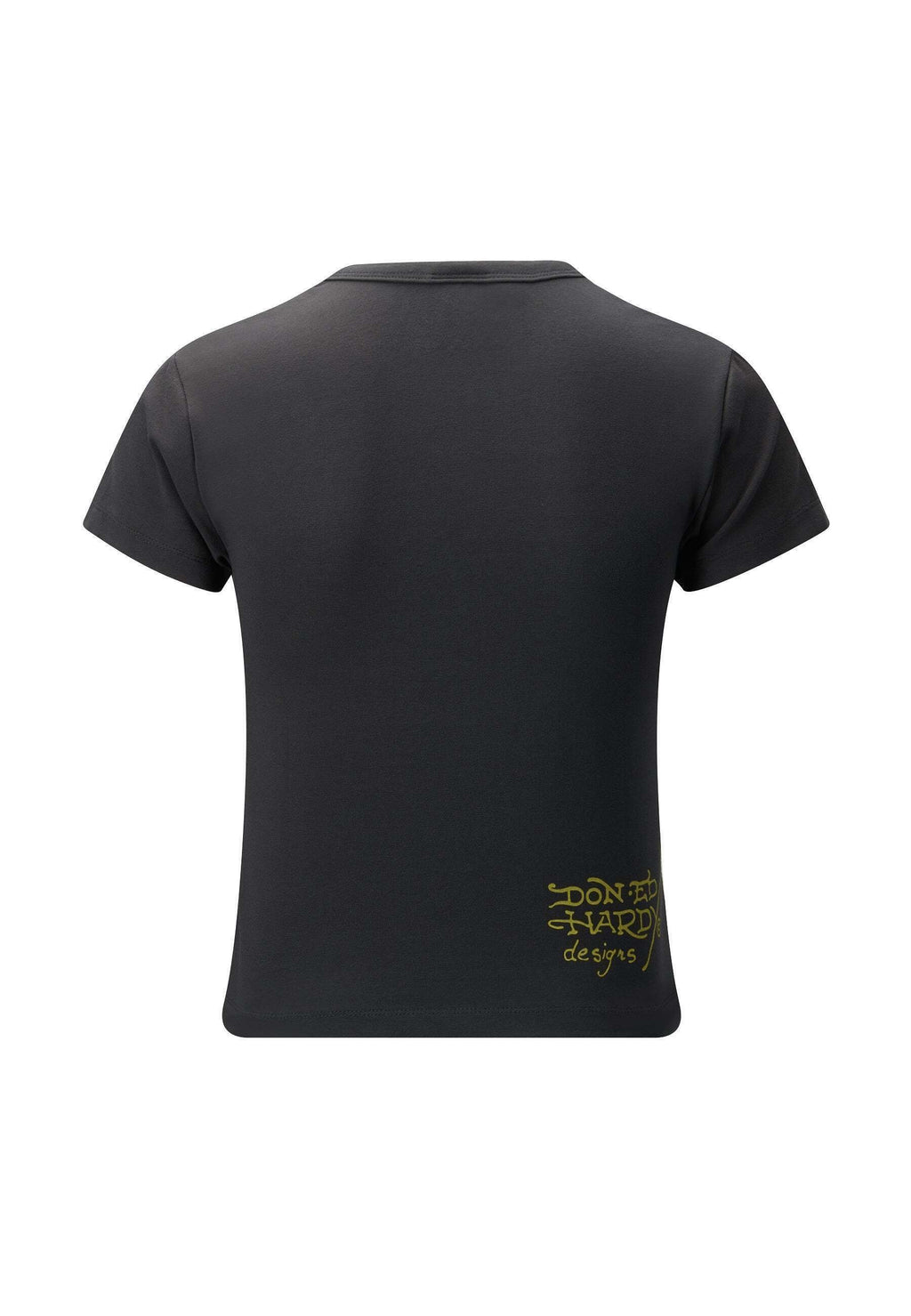 Ed Hardy  LOVE-RUNS-WILD