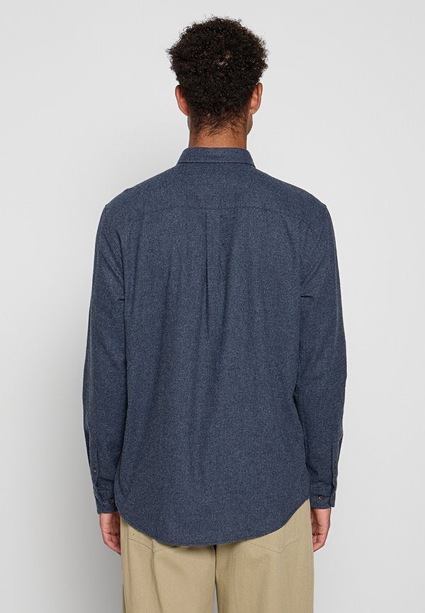 Jack & Jones JWHCLASSIC