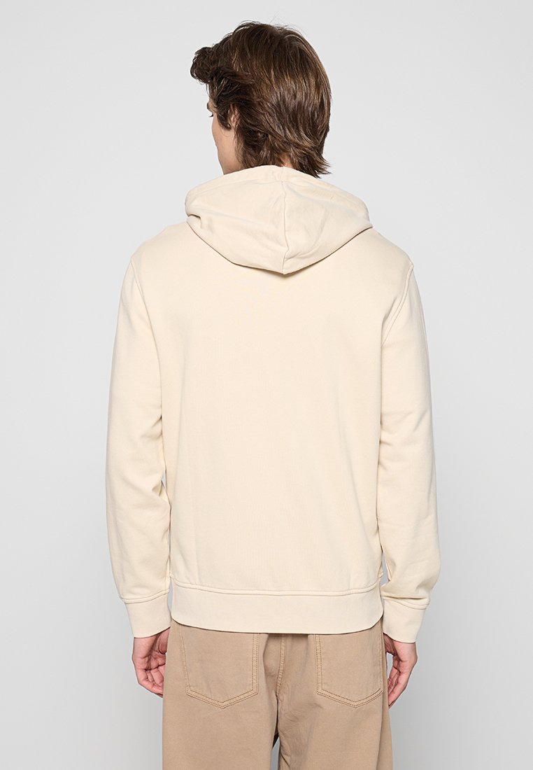 Armani Exchange Sweatjacke Media 4