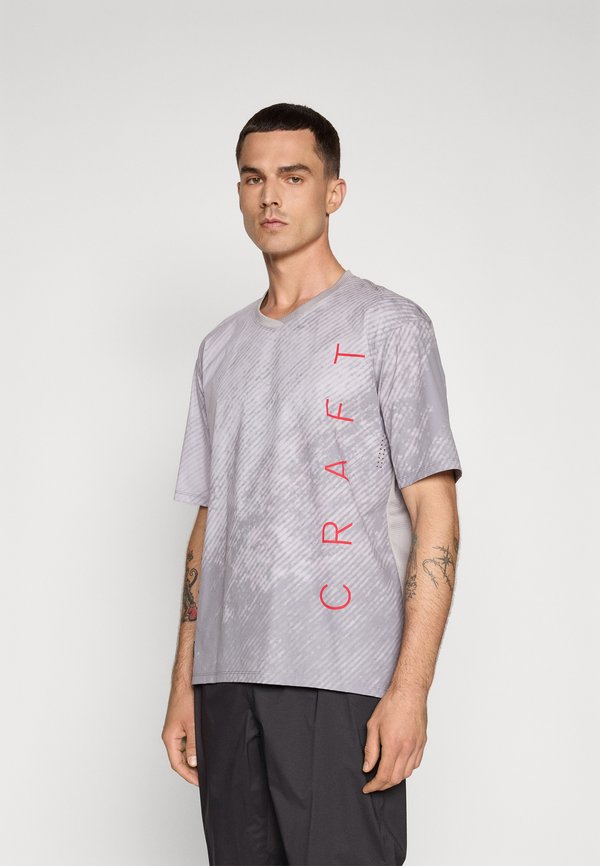 Craft RELAXED FIT