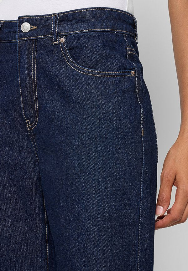 Vero Moda VMFILLA