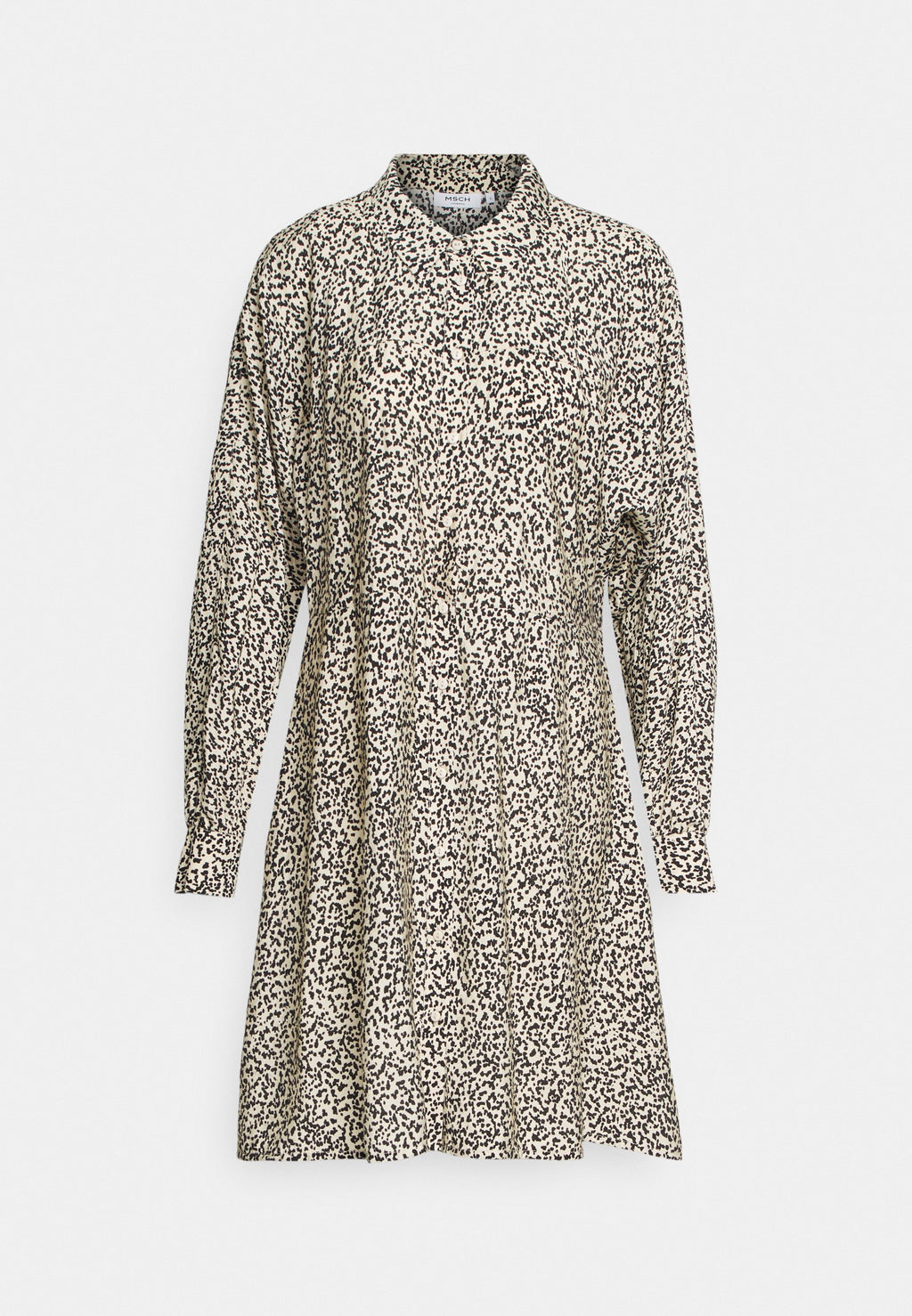 MSCH Copenhagen MSCHSALOMA LADONNA DRESS