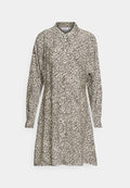 MSCH Copenhagen MSCHSALOMA LADONNA DRESS
