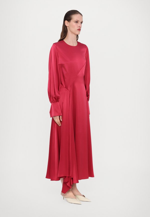 Roksanda HAYAT DRESS