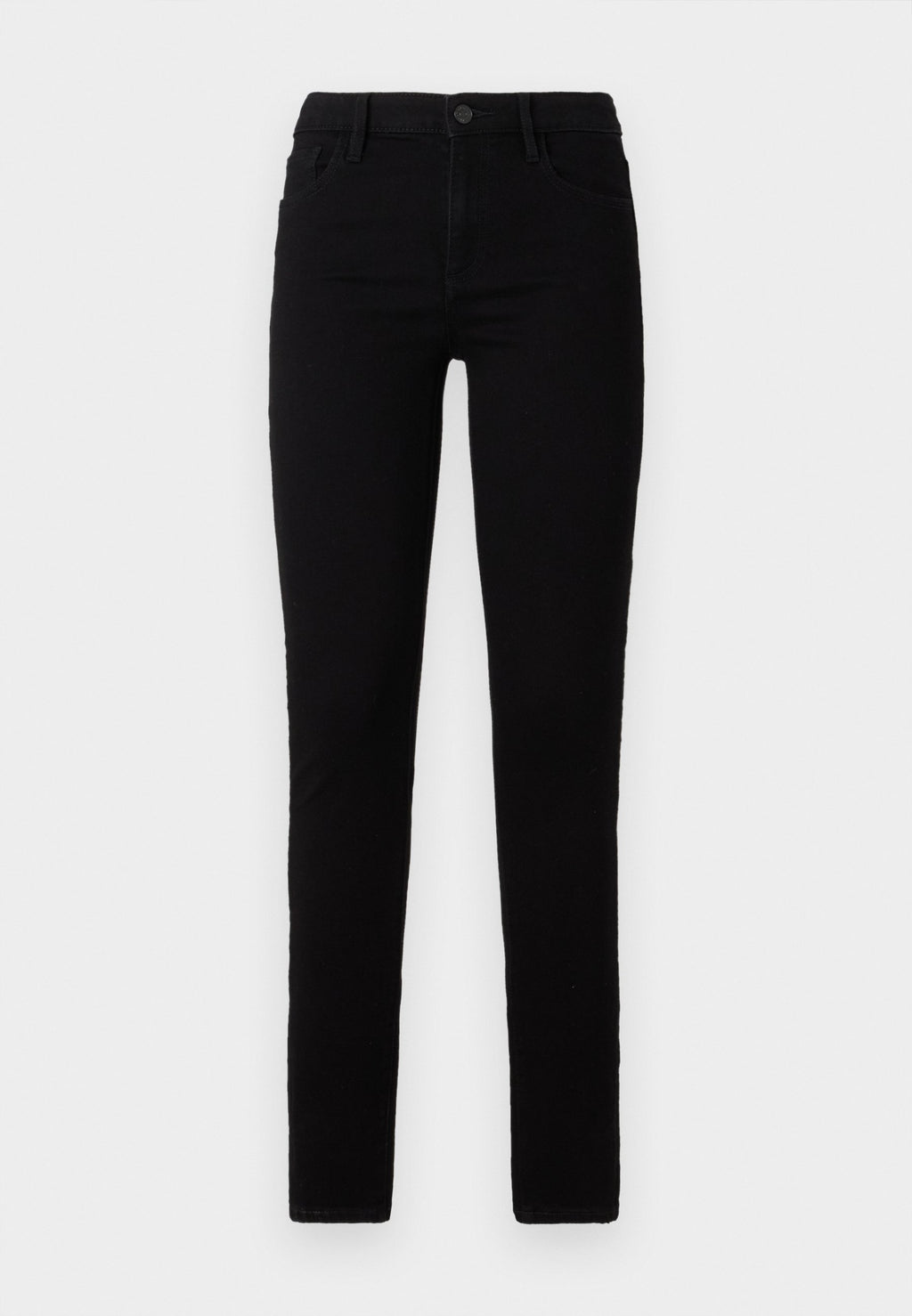 Armani Exchange Jeans Skinny Fit Media 1