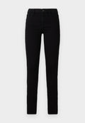Armani Exchange Jeans Skinny Fit Media 1
