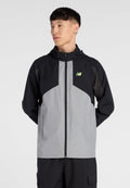 ACTIVE JACKET Media 1