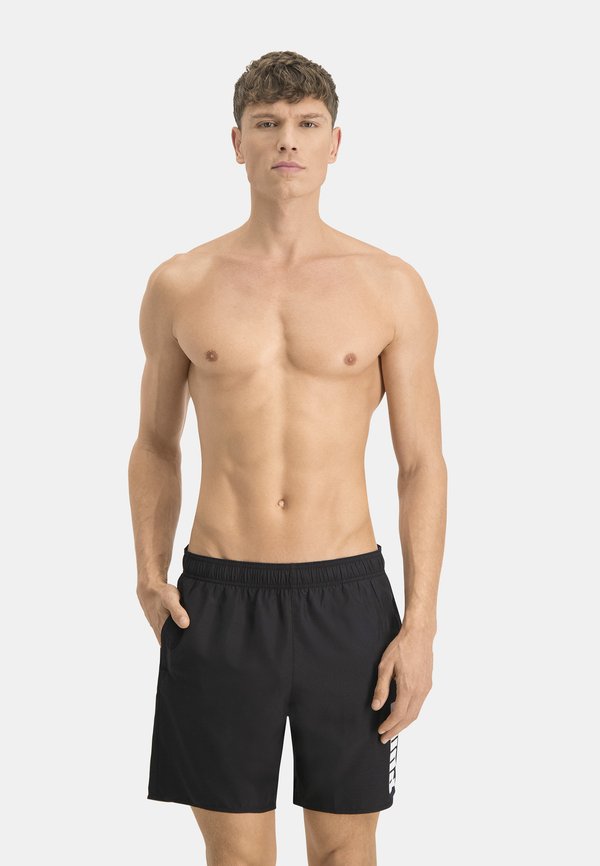 Puma Swimming shorts - black