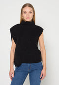 LIU JO Strickpullover Media 1
