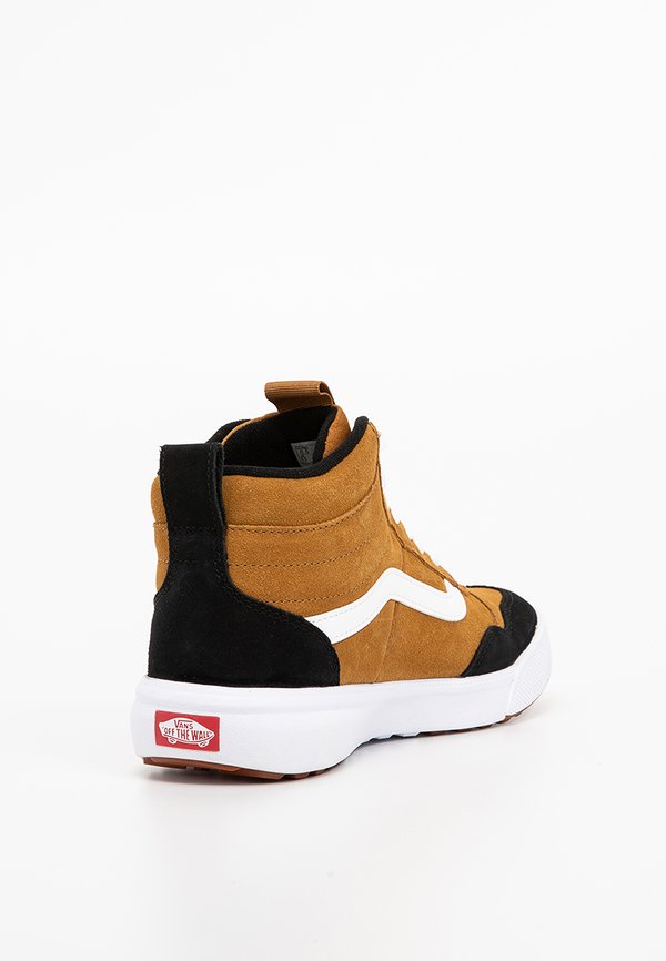 Vans RANGE EXP HI VANSGUARD
