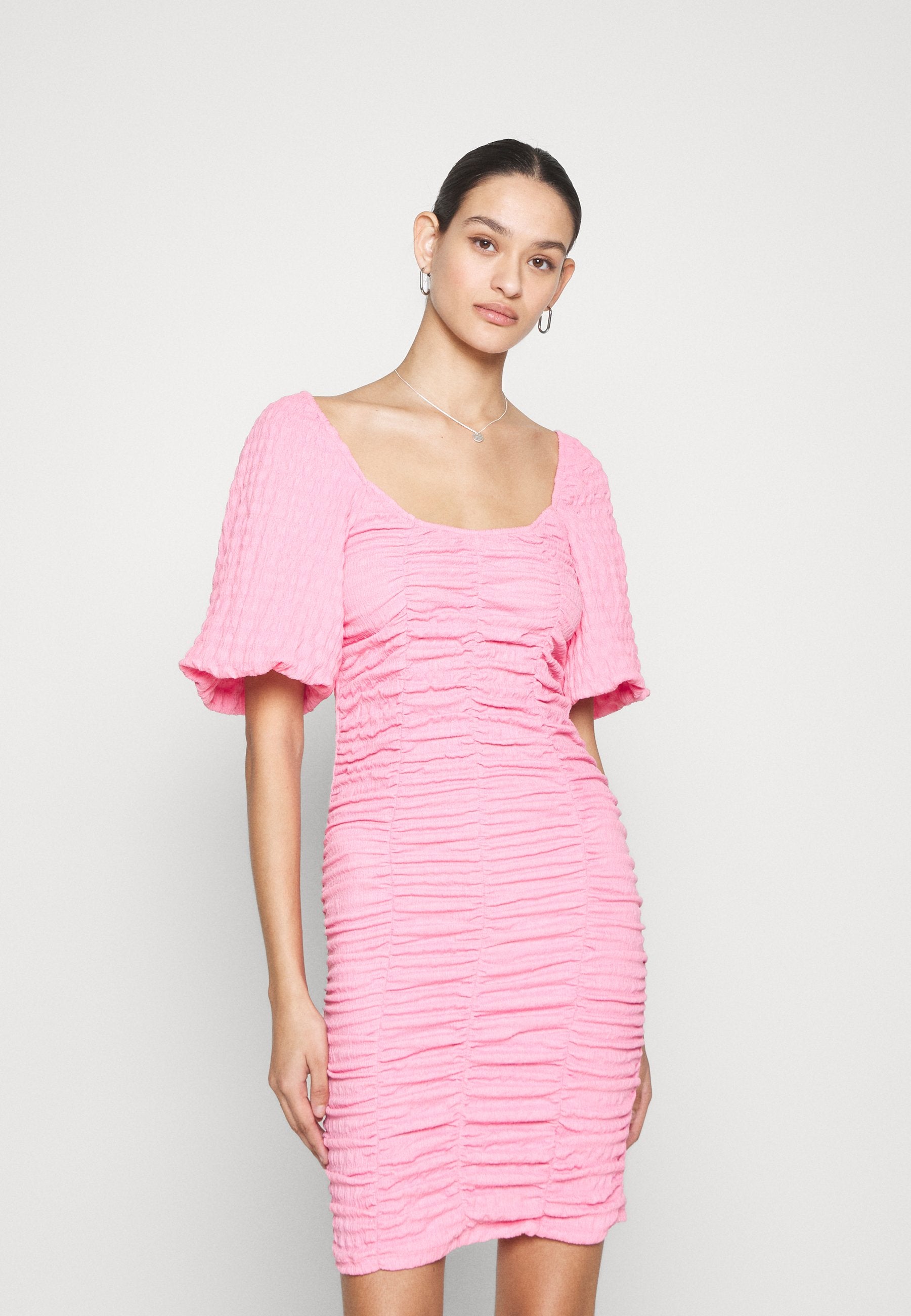 Pieces PCALICE SHORT DRESS