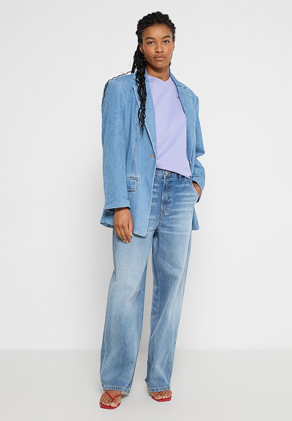 Calvin Klein Jeans
