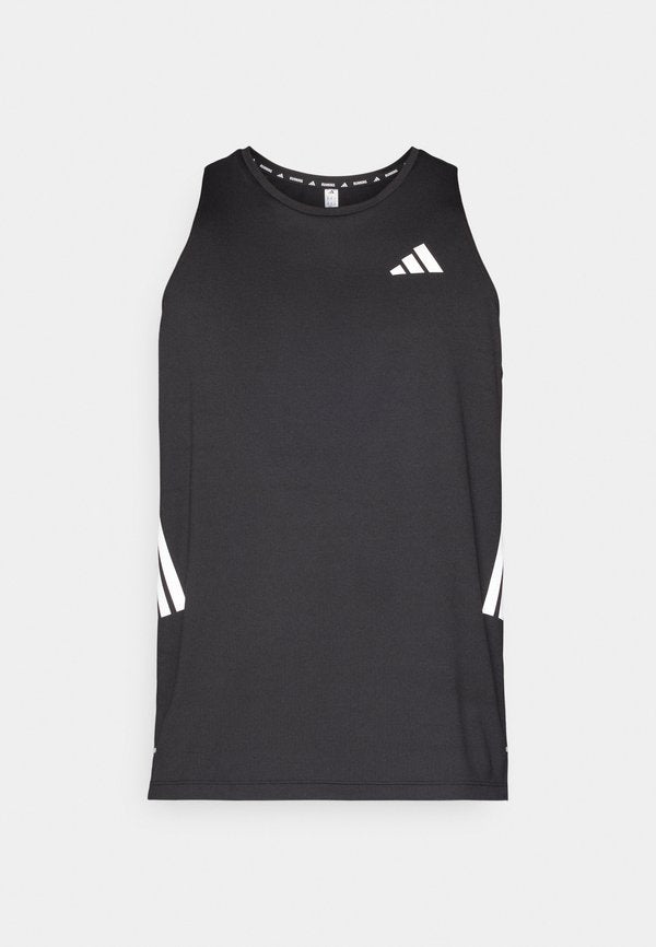 adidas Performance ADI365/// TK M - Top - black